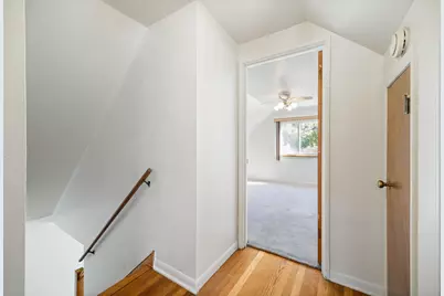 [Address not provided], Chicago, IL 60620 - Photo 11