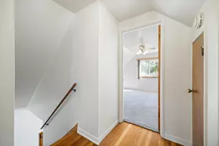 [Address not provided], Chicago, IL 60620 - Photo 11