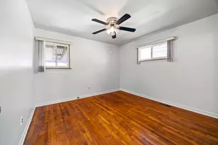 [Address not provided], Chicago, IL 60620 - Photo 5
