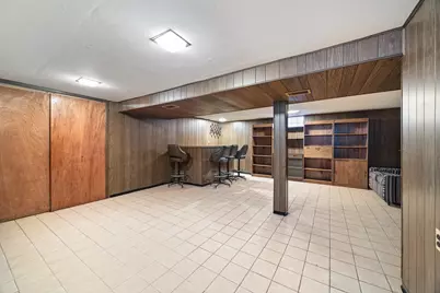 [Address not provided], Chicago, IL 60620 - Photo 17