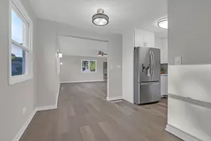 424 Mark Ave, Glendale Heights, IL 60139 - Photo 11