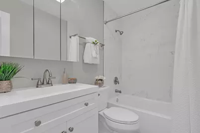 424 Mark Avenue, Glendale Heights, IL 60139 - Photo 17