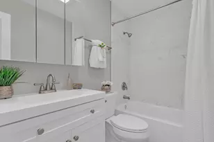 424 Mark Ave, Glendale Heights, IL 60139 - Photo 17