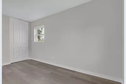 424 Mark Avenue, Glendale Heights, IL 60139 - Photo 21