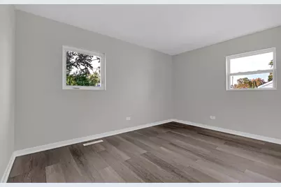 424 Mark Avenue, Glendale Heights, IL 60139 - Photo 19
