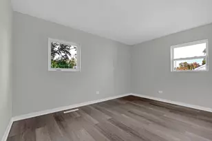 424 Mark Ave, Glendale Heights, IL 60139 - Photo 19