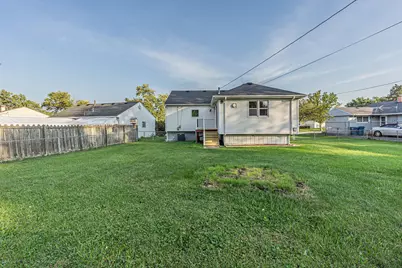 424 Mark Avenue, Glendale Heights, IL 60139 - Photo 29