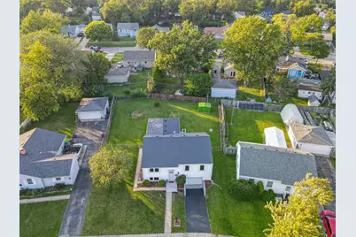 424 Mark Avenue, Glendale Heights, IL 60139 - Photo 35