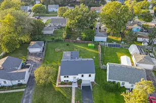 424 Mark Ave, Glendale Heights, IL 60139 - Photo 35