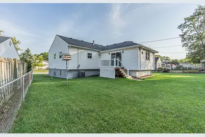 424 Mark Avenue, Glendale Heights, IL 60139 - Photo 31