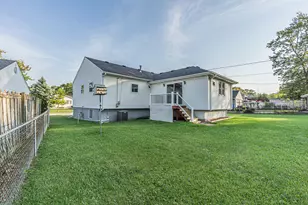 424 Mark Ave, Glendale Heights, IL 60139 - Photo 31