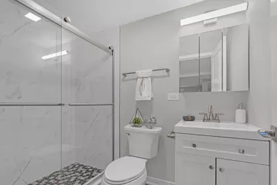 424 Mark Avenue, Glendale Heights, IL 60139 - Photo 25