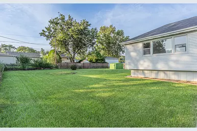 424 Mark Avenue, Glendale Heights, IL 60139 - Photo 27