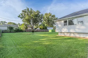 424 Mark Ave, Glendale Heights, IL 60139 - Photo 27