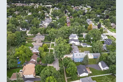 217 S Summit Street, Wheaton, IL 60187 - Photo 41