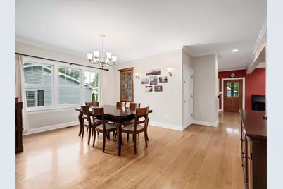 217 S Summit Street, Wheaton, IL 60187 - Photo 11
