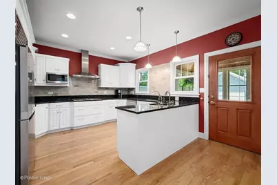217 S Summit Street, Wheaton, IL 60187 - Photo 13