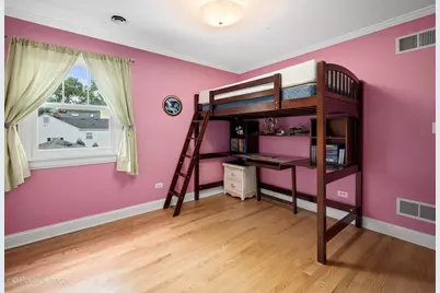 217 S Summit Street, Wheaton, IL 60187 - Photo 29