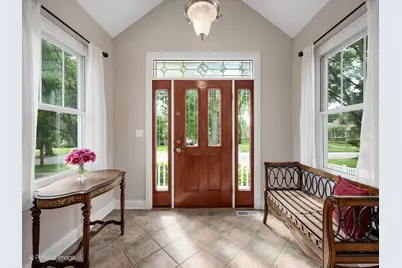 217 S Summit Street, Wheaton, IL 60187 - Photo 21