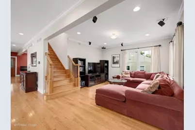 217 S Summit Street, Wheaton, IL 60187 - Photo 9