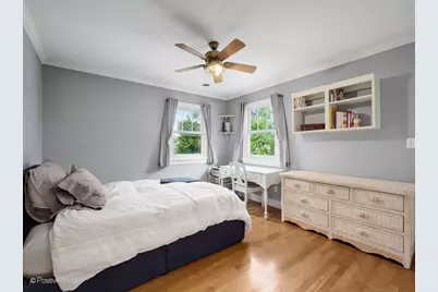 217 S Summit Street, Wheaton, IL 60187 - Photo 27