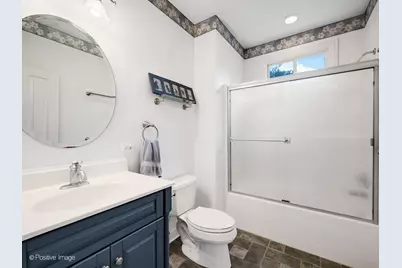 217 S Summit Street, Wheaton, IL 60187 - Photo 19