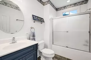 217 S Summit St, Wheaton, IL 60187 - Photo 19