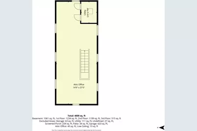 217 S Summit Street, Wheaton, IL 60187 - Photo 47
