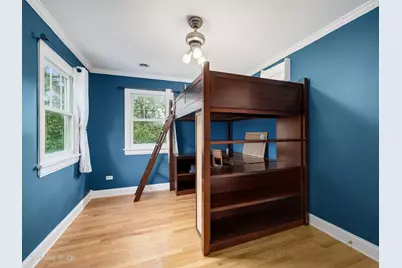 217 S Summit Street, Wheaton, IL 60187 - Photo 25