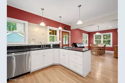217 S Summit Street, Wheaton, IL 60187 - Photo 15