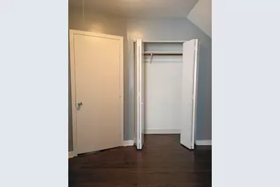 [Address not provided], Chicago, IL 60620 - Photo 7