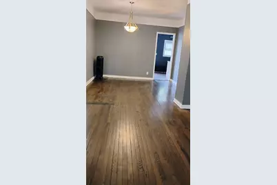 [Address not provided], Chicago, IL 60620 - Photo 3