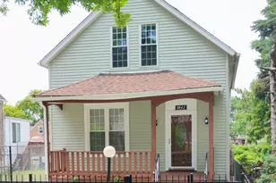[Address not provided], Chicago, IL 60620 - Photo 1