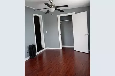 [Address not provided], Chicago, IL 60620 - Photo 9