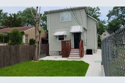 [Address not provided], Chicago, IL 60620 - Photo 11