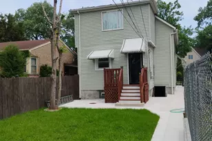 [Address not provided], Chicago, IL 60620 - Photo 11