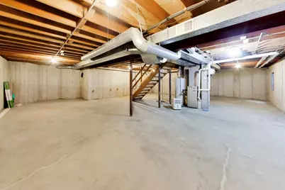 861 W Dorset Avenue, Palatine, IL 60067 - Photo 23