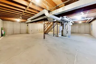 861 W Dorset Ave, Palatine, IL 60067 - Photo 23