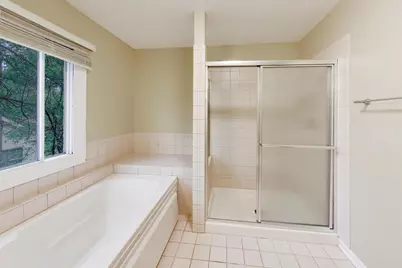 861 W Dorset Avenue, Palatine, IL 60067 - Photo 17