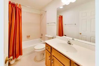 861 W Dorset Avenue, Palatine, IL 60067 - Photo 21