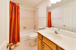 861 W Dorset Ave, Palatine, IL 60067 - Photo 21