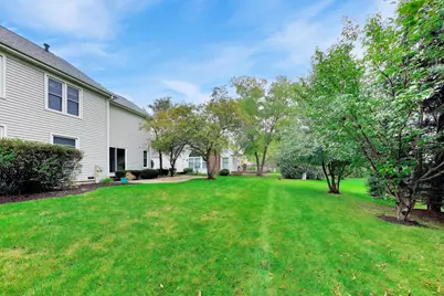 861 W Dorset Avenue, Palatine, IL 60067 - Photo 27