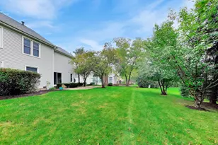 861 W Dorset Ave, Palatine, IL 60067 - Photo 27