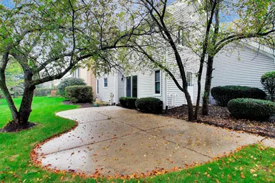 861 W Dorset Avenue, Palatine, IL 60067 - Photo 25