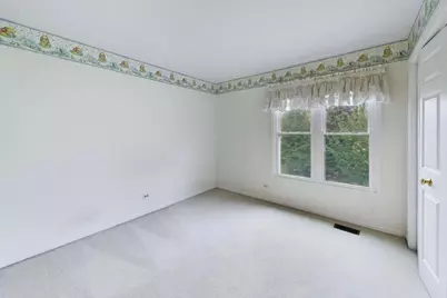 861 W Dorset Avenue, Palatine, IL 60067 - Photo 19