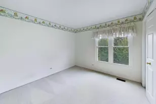 861 W Dorset Ave, Palatine, IL 60067 - Photo 19