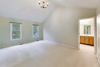 861 W Dorset Avenue, Palatine, IL 60067 - Photo 15