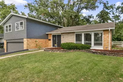 2620 A Turtle Creek Drive, Hazel Crest, IL 60429 - Photo 17
