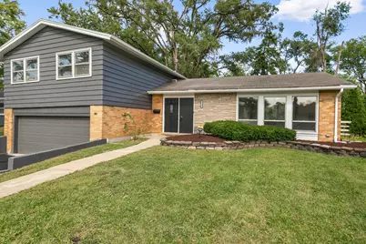 2620 A Turtle Creek Drive, Hazel Crest, IL 60429 - Photo 1