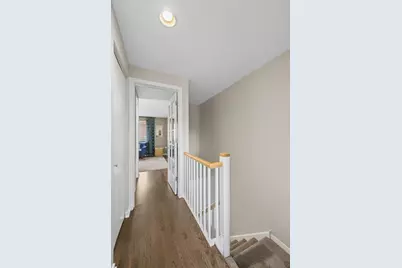 1889 Maple Avenue #E2, Evanston, IL 60201 - Photo 13
